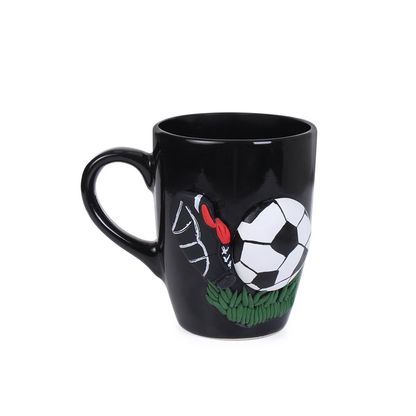 Mugs