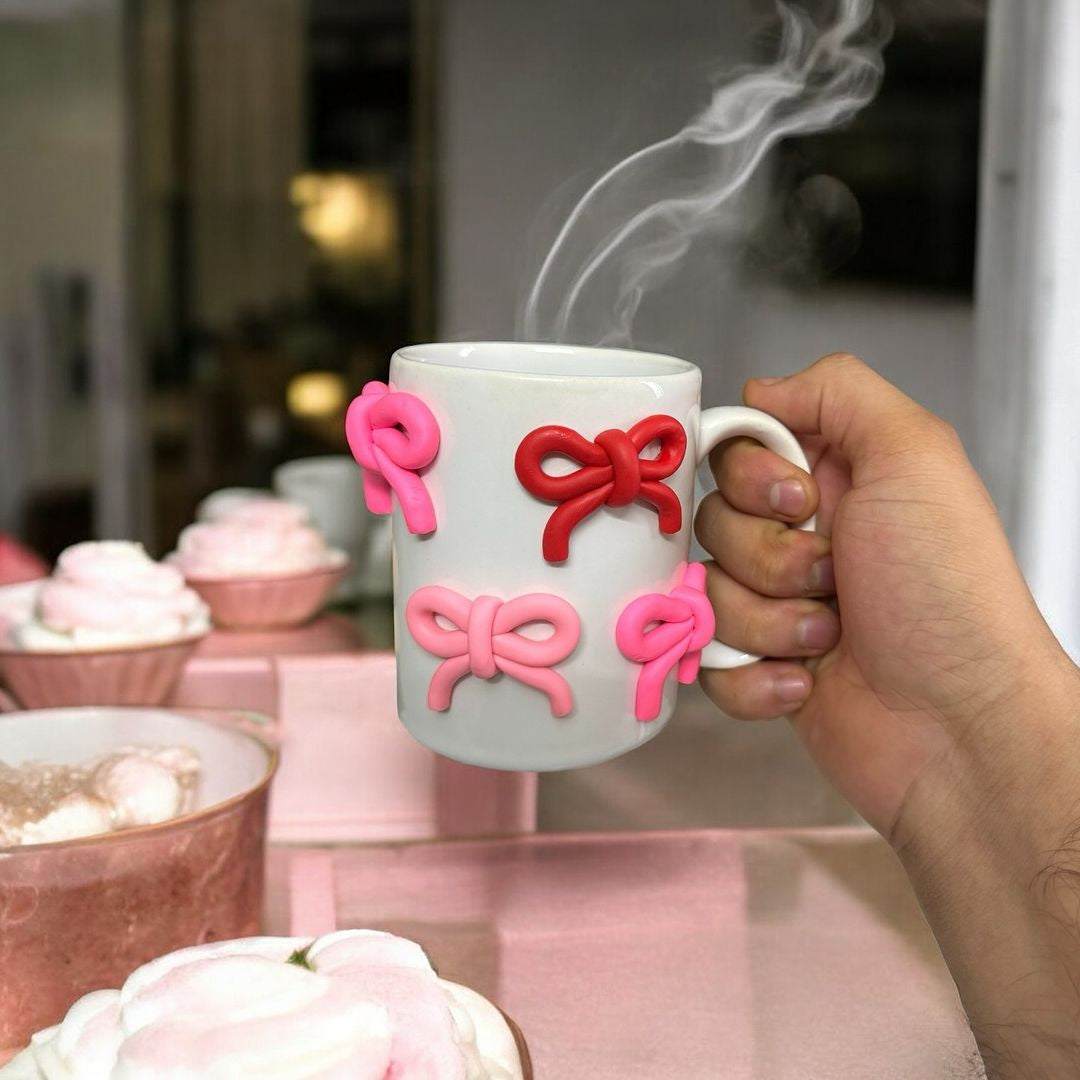 BowBlast Mug